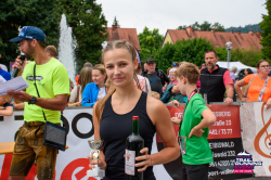 2025-08-23 KTRE 2025_151943_DSC_0887-2